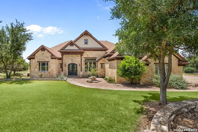 315 Hacienda Pl, Dripping Springs, TX 78620 - #2