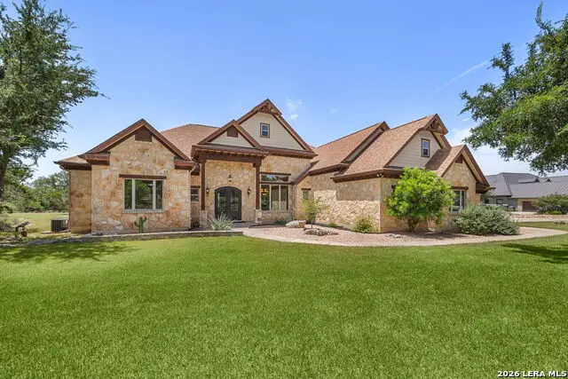 315 Hacienda Pl, Dripping Springs, TX 78620 - #3
