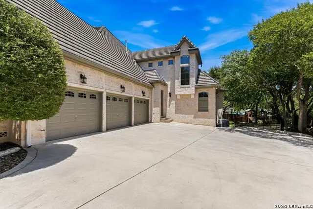 24814 Jordans Way, San Antonio, TX 78260 - #2
