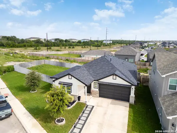312 Ryan, San Antonio, TX 78253