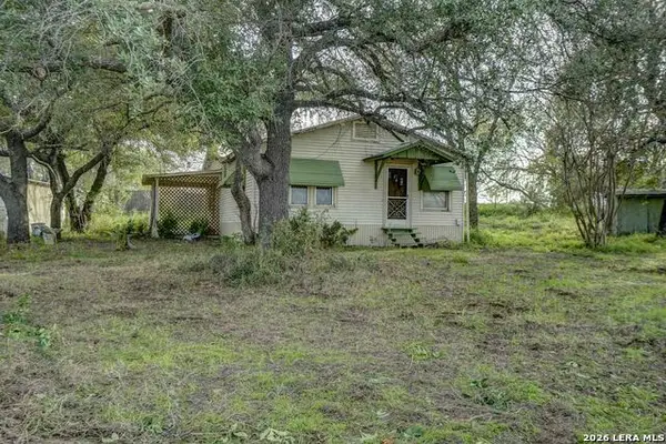 17770 Interstate 35 S, Lytle, TX 78052