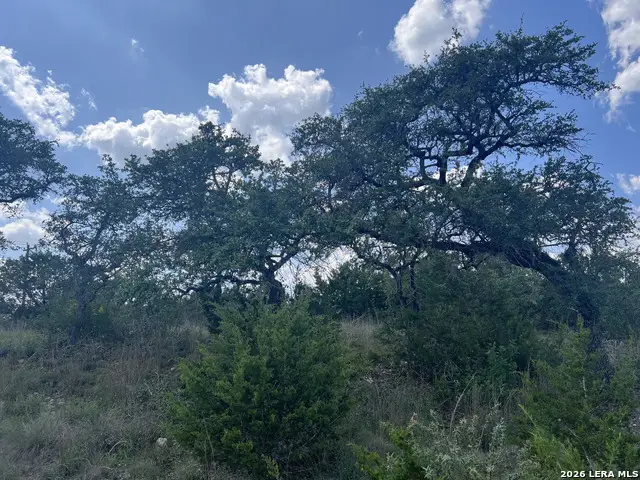 636 Rock Trail Pl, Spring Branch, TX 78070 - #1