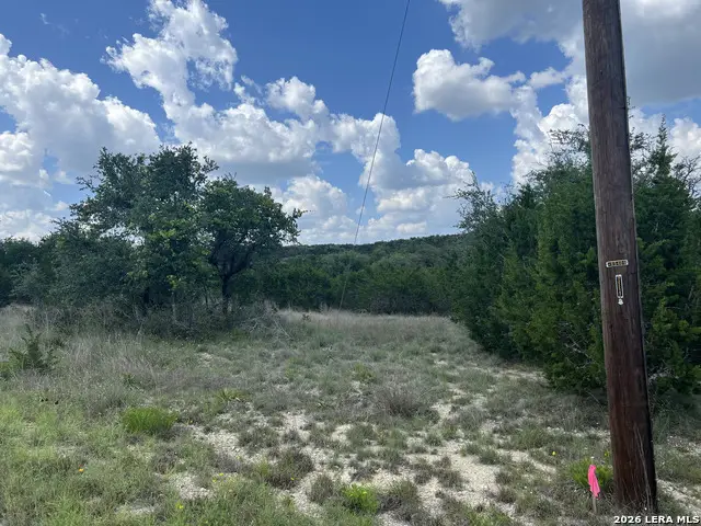 636 Rock Trail Pl, Spring Branch, TX 78070 - #3
