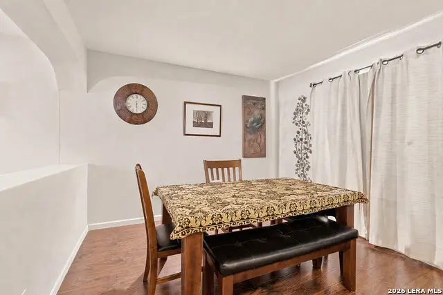 9926 Dull Knife Way, San Antonio, TX 78239 - #2
