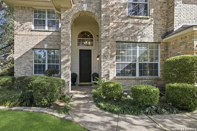 902 Pickwick, San Antonio, TX 78260 - #2