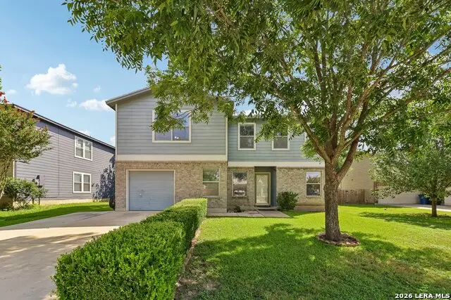 620 Northlake Dr, New Braunfels, TX 78130 - #1