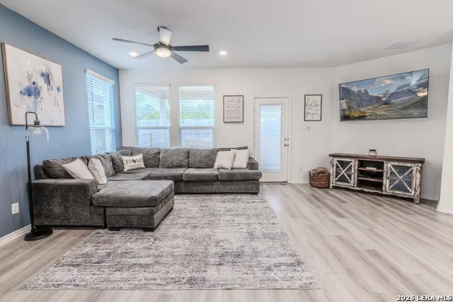 408 Sambar Bay Dr, Boerne, TX 78006 - #3