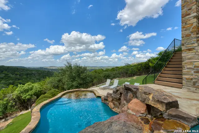 8035 Vanity Hl, San Antonio, TX 78256 - #3