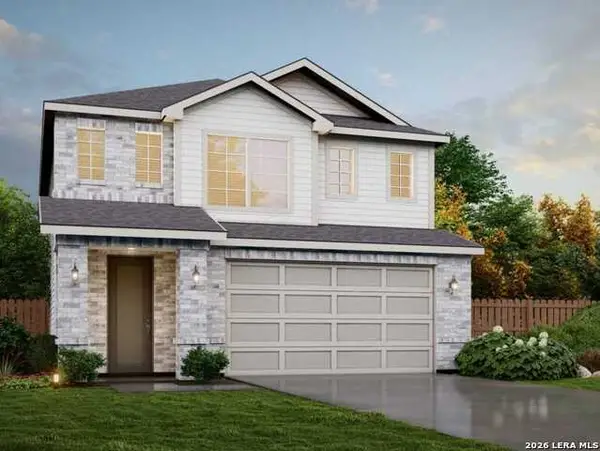 1039 Haystack, New Braunfels, TX 78130
