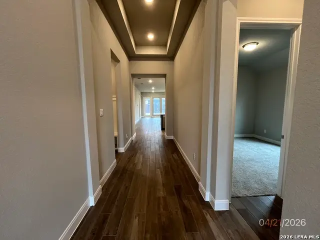 1900 Highland, Seguin, TX 78155 - #2