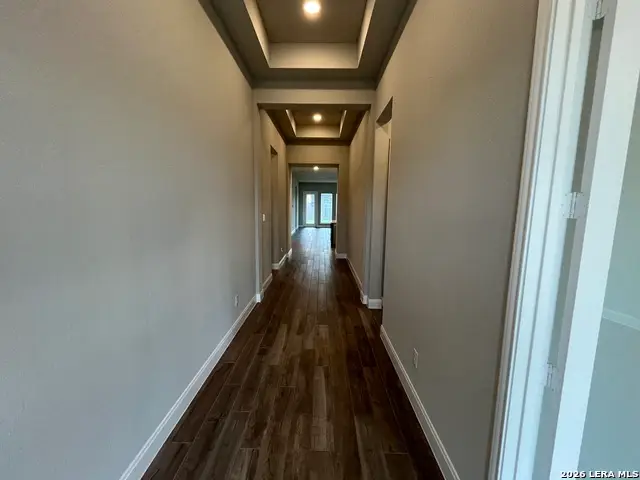 1900 Highland, Seguin, TX 78155 - #3