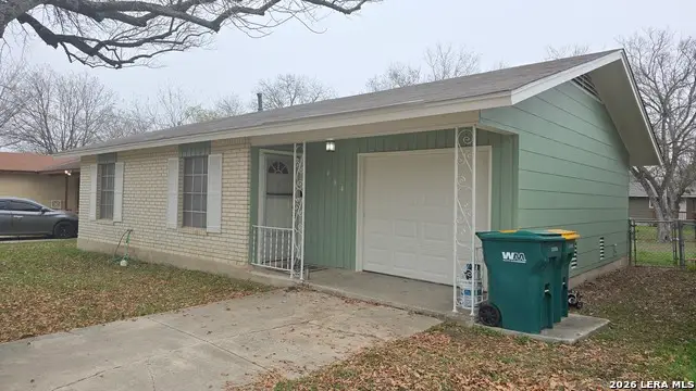 434 W Byrd Blvd, Universal City, TX 78148 - #2