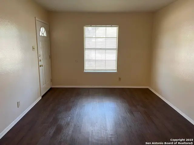 434 W Byrd Blvd, Universal City, TX 78148 - #3