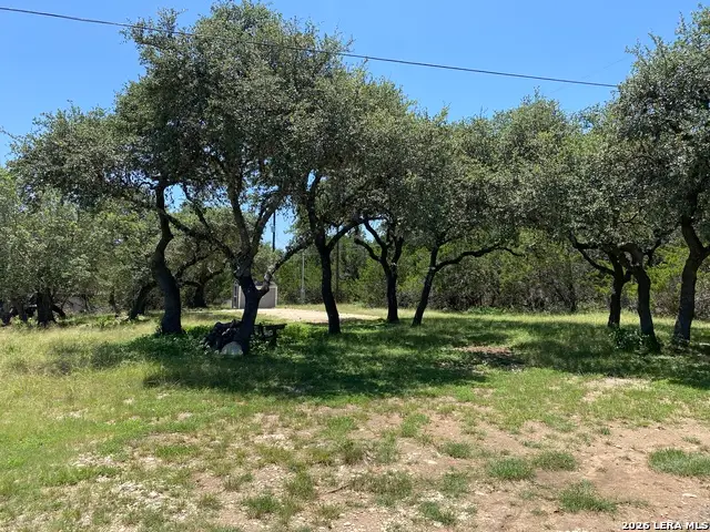 1175 Oblate Dr, Canyon Lake, TX 78133 - #3