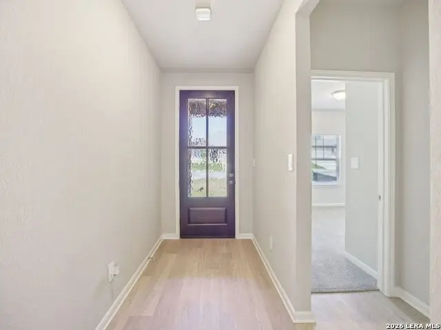12703 Patras Point, San Antonio, TX 78245 - #3