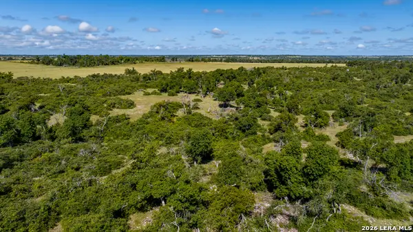875 Gypsum Mine Road, Fredericksburg, TX 78624