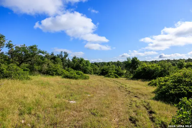 875 Gypsum Mine Road, Fredericksburg, TX 78624 - #2