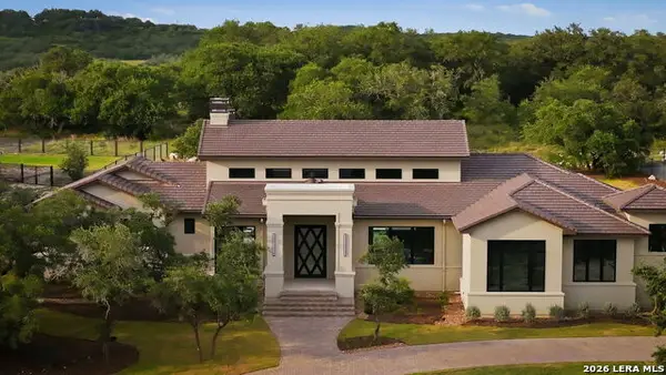 11229 Ensor, Boerne, TX 78006
