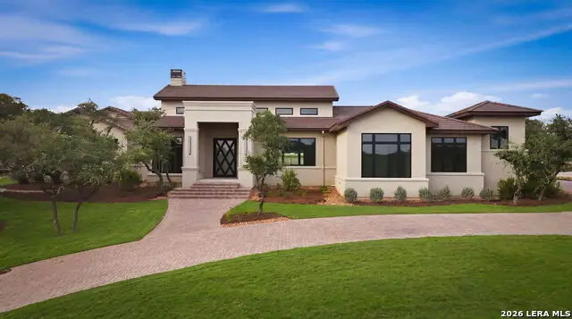 11229 Ensor, Boerne, TX 78006 - #2