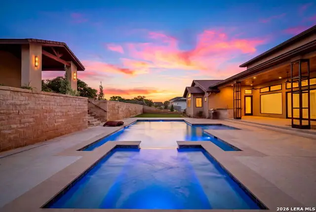 11229 Ensor, Boerne, TX 78006 - #3