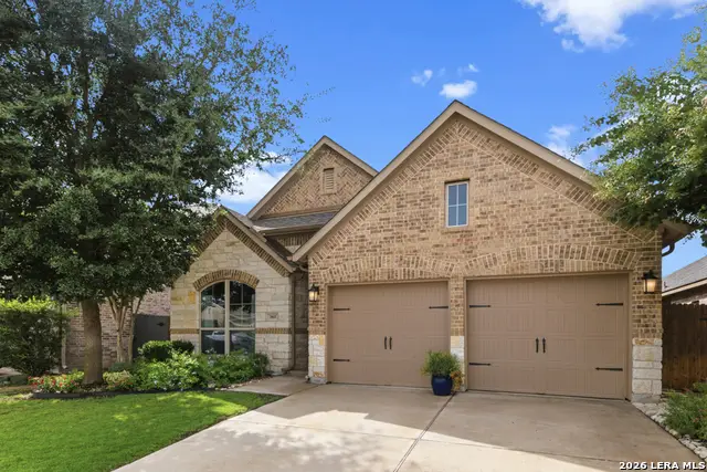 361 Lacey Oak Loop, San Marcos, TX 78666 - #2