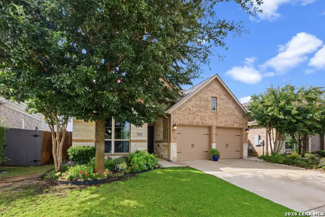 361 Lacey Oak Loop, San Marcos, TX 78666 - #3