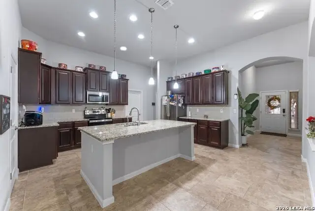 5469 Cypress Pt, Cibolo, TX 78108 - #1
