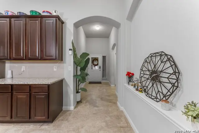 5469 Cypress Pt, Cibolo, TX 78108 - #3