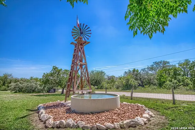 610 County Road 342, Hondo, TX 78861 - #3