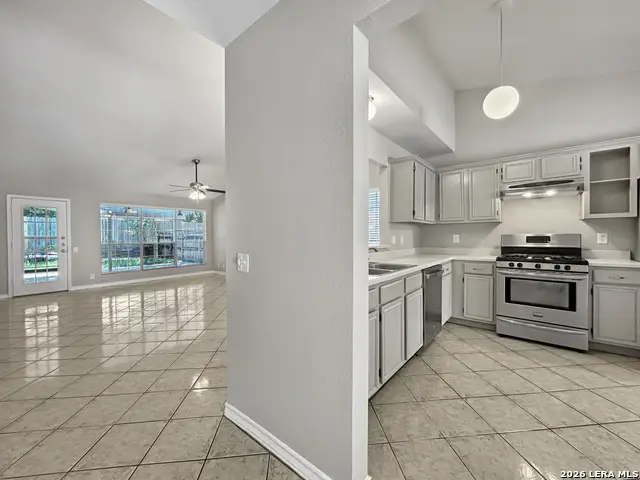 9306 Fishers Hill Dr, San Antonio, TX 78240 - #3