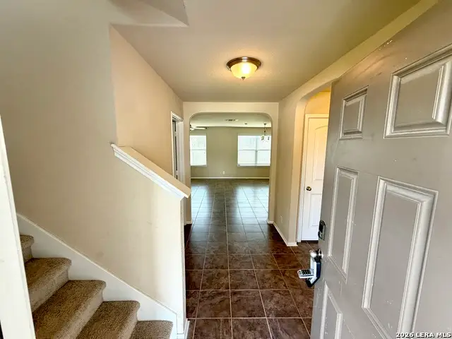 6130 Hackberry Pond, San Antonio, TX 78244 - #3