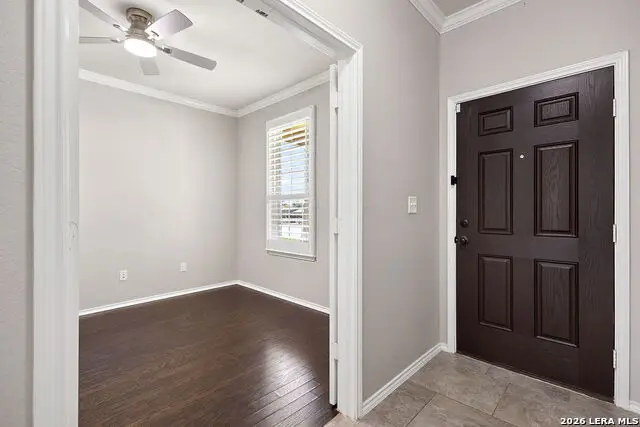 11903 Silver Valley, San Antonio, TX 78254 - #3