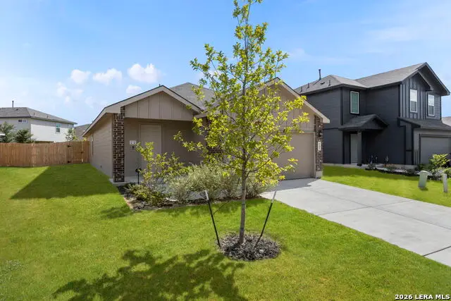 143 Pigeon Green, San Antonio, TX 78253 - #3