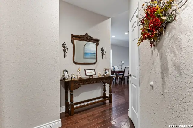 27410 Paraiso Sands, Boerne, TX 78015 - #2