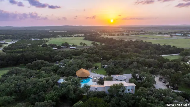 188 Specht Rd, San Antonio, TX 78260 - #1