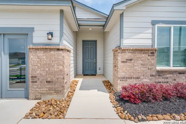 3816 Donald Dr, Seguin, TX 78155 - #3