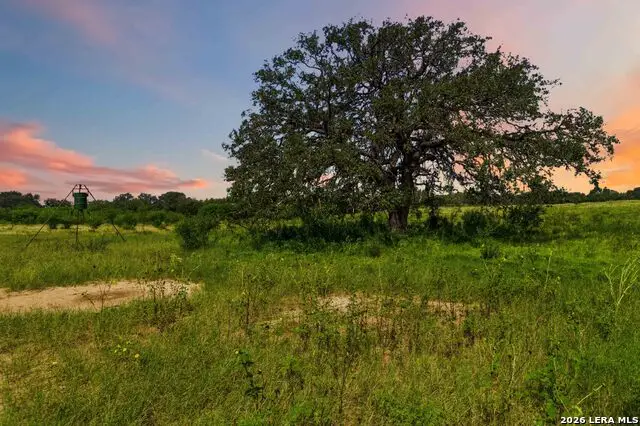 2194 S Ranch Rd 187, Sabinal, TX 78881 - #3
