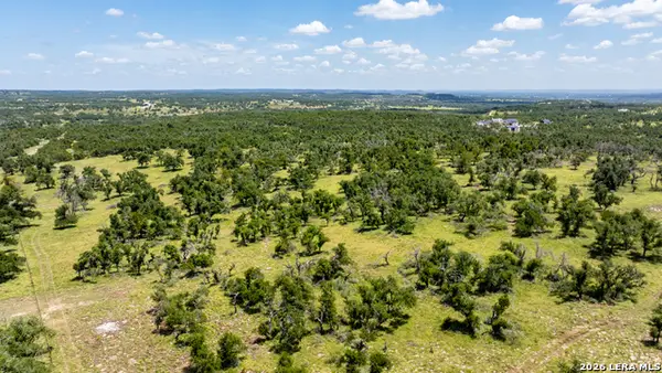 2656 Meier Road, Fredericksburg, TX 78624