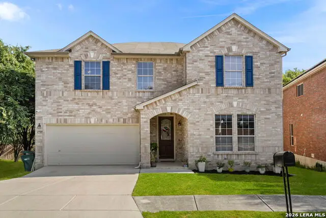 6521 Ashby Pt, Live Oak, TX 78233 - #2