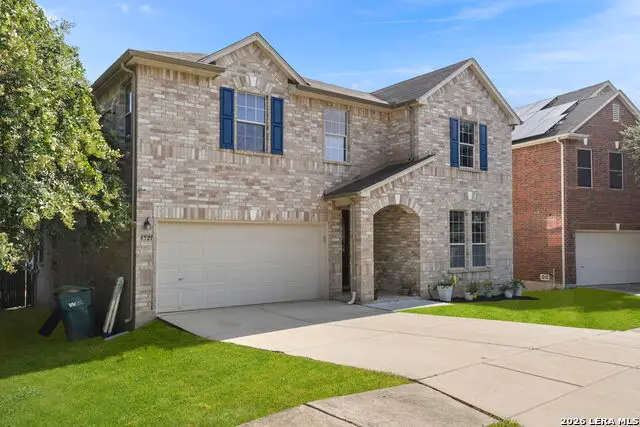 6521 Ashby Pt, Live Oak, TX 78233 - #3