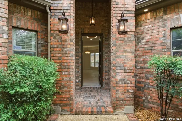 82 Westcourt Ln, San Antonio, TX 78257 - #3