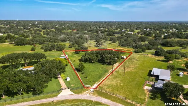 340 Joy Dr, San Antonio, TX 78223 - #2