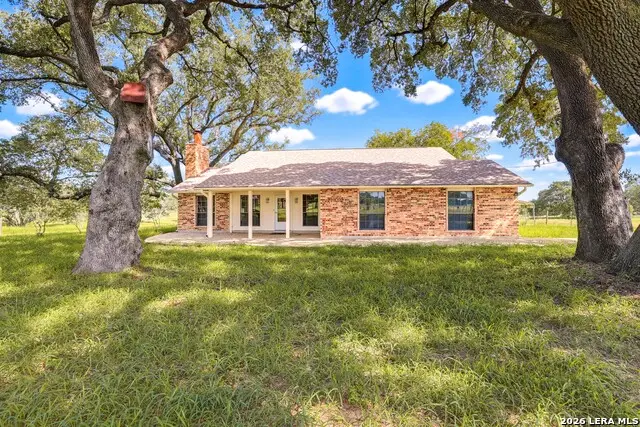 340 Joy Dr, San Antonio, TX 78223 - #3