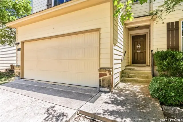 11346 Camp Creek Trl, San Antonio, TX 78245 - #3