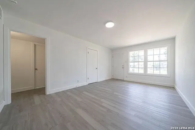 307 Gayle Ave, San Antonio, TX 78223 - #3