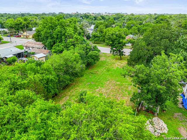 260 N Hackberry Ave, New Braunfels, TX 78130 - #3