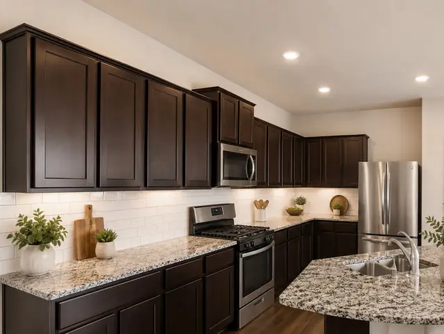 14321 Flint Path, San Antonio, TX 78253 - #3