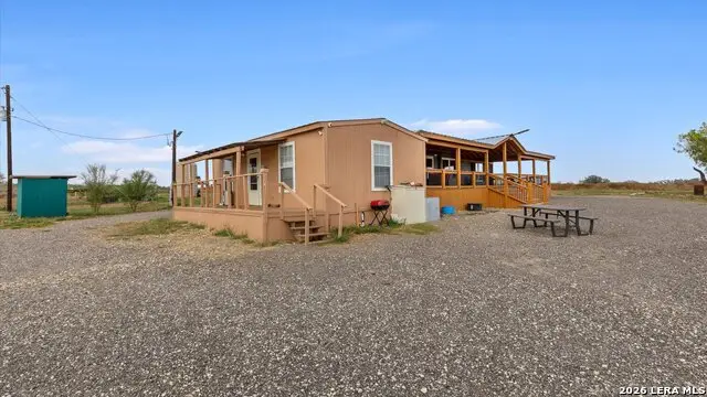 6286 Fm 2146, Jourdanton, TX 78026 - #3