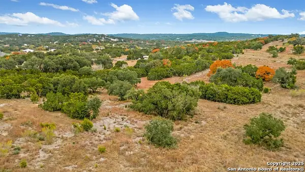 833 Bell Canyon Way, Bulverde, TX 78163