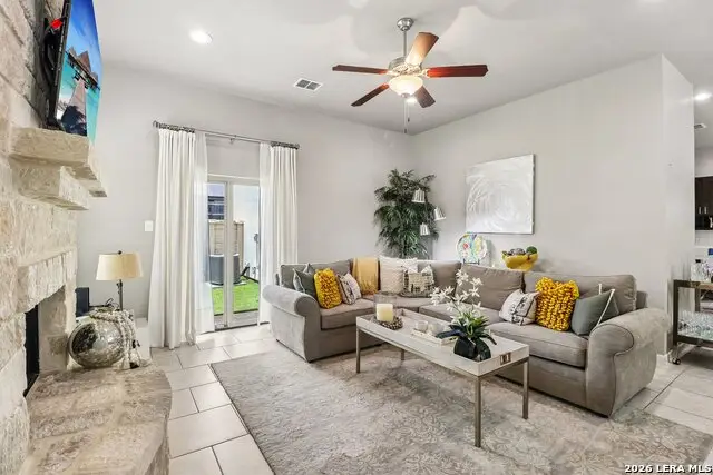 5941 Whitby Rd #101, San Antonio, TX 78240 - #1